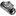 lusac-cilindro-rueda-trasero-lado-conductor-o-pasajero-chevrolet-tahoe-1995-2000-tahoe-0