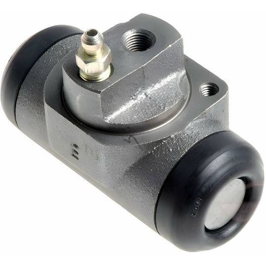 lusac-cilindro-rueda-trasero-lado-conductor-o-pasajero-chevrolet-tahoe-1995-2000-tahoe-0