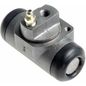 lusac-cilindro-rueda-trasero-lado-conductor-o-pasajero-chevrolet-tahoe-1995-2000-tahoe-0