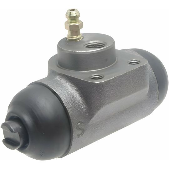 lusac-cilindro-rueda-trasero-lado-conductor-o-pasajero-chevrolet-lumina-1992-1996-lumina-0