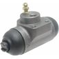 lusac-cilindro-rueda-trasero-lado-conductor-o-pasajero-chevrolet-lumina-1992-1996-lumina-0