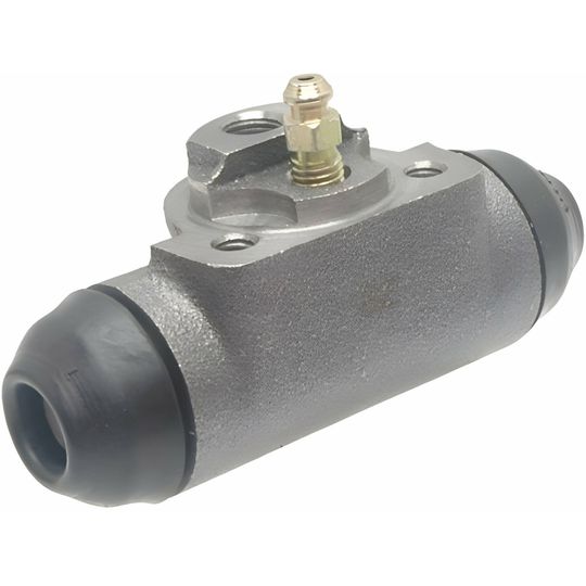 lusac-cilindro-rueda-trasero-lado-conductor-o-pasajero-chrysler-town-country-2005-2007-town-country-0 lusac-cilindro-rueda-trasero-lado-conductor-o-pasajero-chrysler-town-country-2005-2007-town-country-0