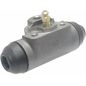 lusac-cilindro-rueda-trasero-lado-conductor-o-pasajero-dodge-caravan-1996-2007-caravan-0
