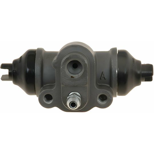 lusac-cilindro-rueda-trasero-lado-conductor-o-pasajero-hyundai-accent-2006-2011-accent-0 lusac-cilindro-rueda-trasero-lado-conductor-o-pasajero-hyundai-accent-2006-2011-accent-0