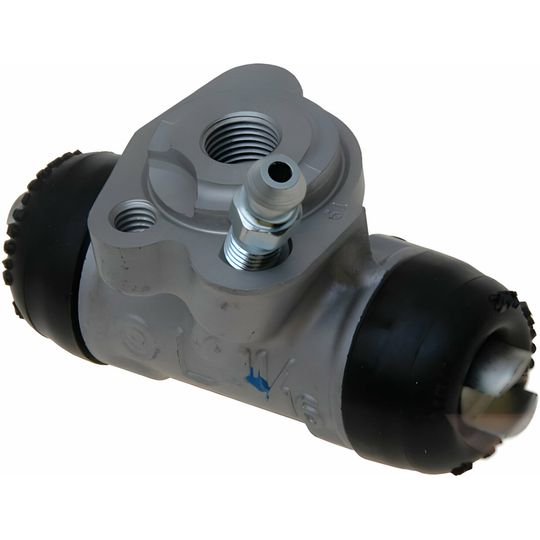 lusac-cilindro-rueda-trasero-lado-conductor-o-pasajero-toyota-echo-2000-2005-echo-0