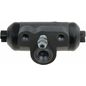 lusac-cilindro-rueda-trasero-lado-conductor-o-pasajero-dodge-caliber-2007-2012-caliber-0