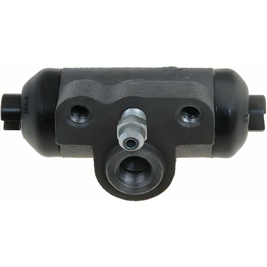 lusac-cilindro-rueda-trasero-lado-conductor-o-pasajero-jeep-patriot-2007-2016-patriot-0