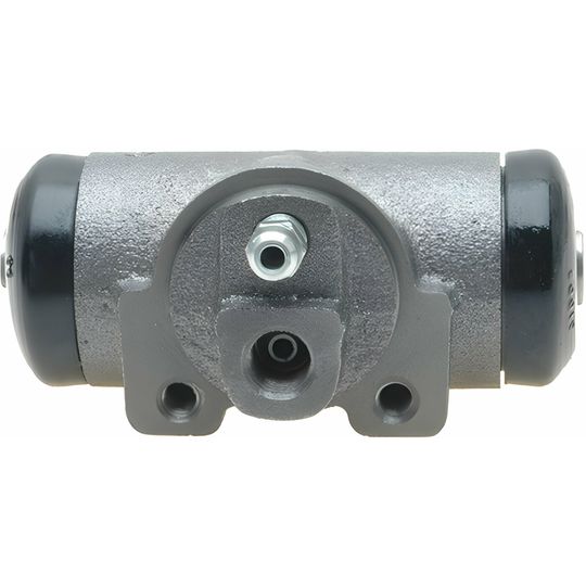 lusac-cilindro-rueda-trasero-lado-conductor-o-pasajero-chevrolet-silverado-2009-2013-silverado-1500-0
