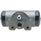 lusac-cilindro-rueda-trasero-lado-conductor-o-pasajero-chevrolet-silverado-2009-2013-silverado-1500-0