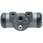 lusac-cilindro-rueda-trasero-lado-conductor-o-pasajero-chevrolet-cheyenne-2009-2013-cheyenne-0