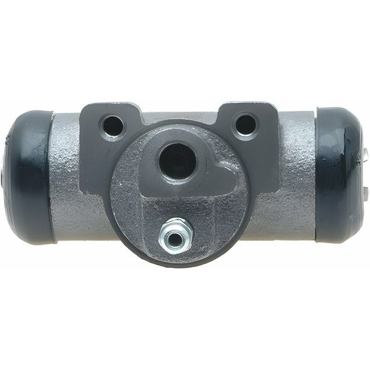 lusac-cilindro-rueda-trasero-lado-conductor-o-pasajero-gmc-canyon-2009-2012-canyon-0