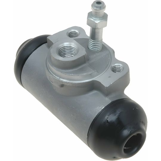 lusac-cilindro-rueda-trasero-lado-conductor-o-pasajero-toyota-corolla-2009-2013-corolla-0
