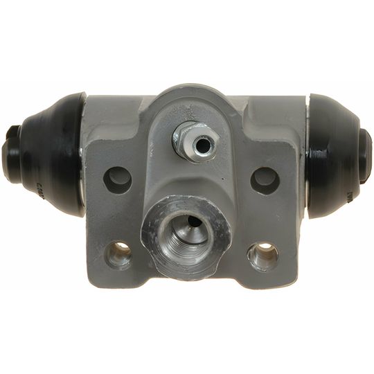 lusac-cilindro-rueda-trasero-lado-pasajero-honda-fit-2007-2008-fit-0