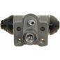 lusac-cilindro-rueda-trasero-lado-pasajero-honda-fit-2007-2008-fit-0