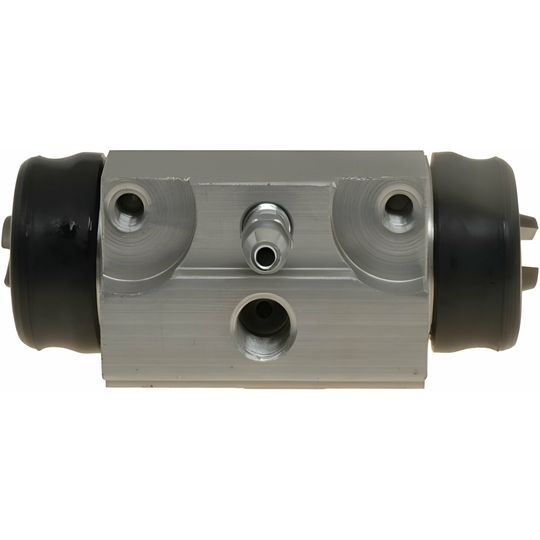 lusac-cilindro-rueda-trasero-lado-conductor-o-pasajero-ford-escape-2008-2015-escape-0