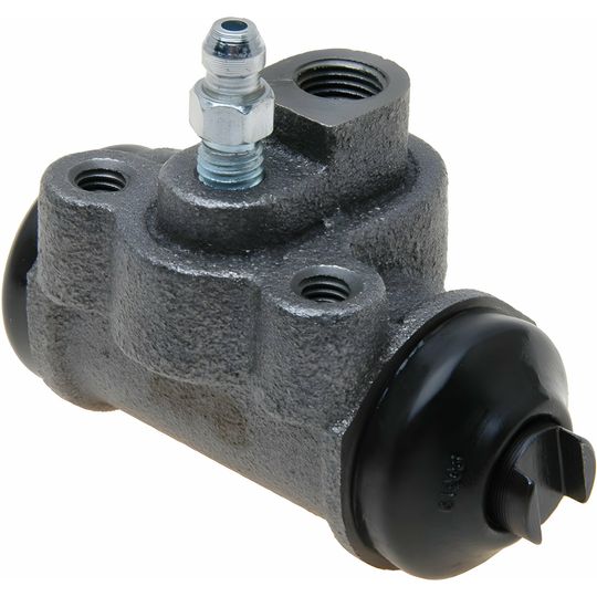 lusac-cilindro-rueda-trasero-lado-conductor-o-pasajero-suzuki-sx4-2007-2013-sx4-0 lusac-cilindro-rueda-trasero-lado-conductor-o-pasajero-suzuki-sx4-2007-2013-sx4-0