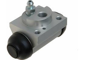 Cilindro Rueda Trasero Lado Conductor O Pasajero