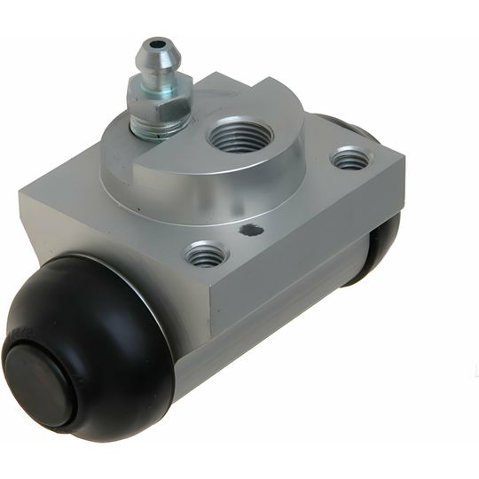 lusac-cilindro-rueda-trasero-lado-conductor-o-pasajero-chevrolet-cruze-2010-2016-cruze-0 lusac-cilindro-rueda-trasero-lado-conductor-o-pasajero-chevrolet-cruze-2010-2016-cruze-0