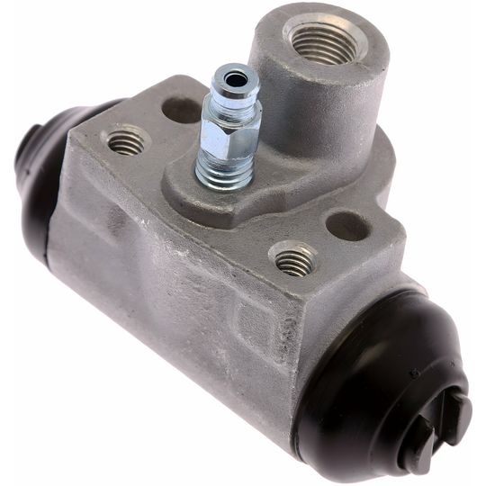 lusac-cilindro-rueda-trasero-lado-conductor-o-pasajero-honda-civic-2012-2015-civic-0