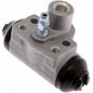 lusac-cilindro-rueda-trasero-lado-conductor-o-pasajero-honda-fit-2014-fit-0