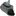 lusac-cilindro-rueda-trasero-lado-conductor-o-pasajero-hyundai-grand-i10-2015-2020-grand-i10-0