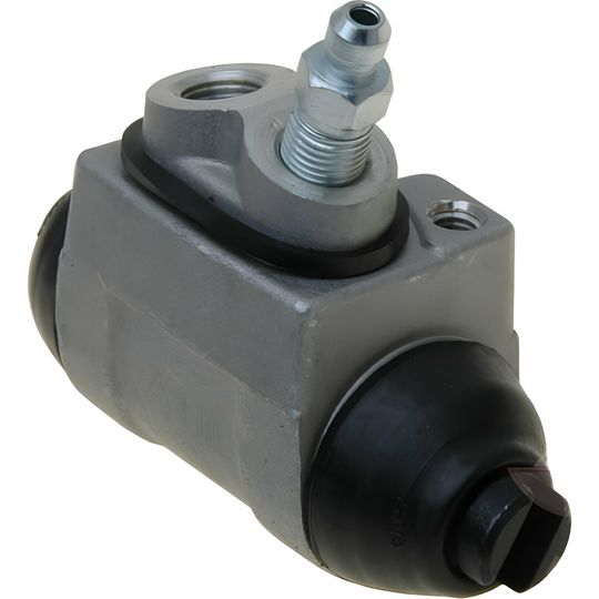 lusac-cilindro-rueda-trasero-lado-conductor-o-pasajero-hyundai-grand-i10-2015-2020-grand-i10-0