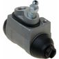 lusac-cilindro-rueda-trasero-lado-conductor-o-pasajero-hyundai-grand-i10-2015-2020-grand-i10-0