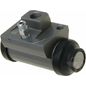 lusac-cilindro-rueda-trasero-lado-conductor-o-pasajero-nissan-versa-2007-2019-versa-l4-1-8l-l4-1-6l-0