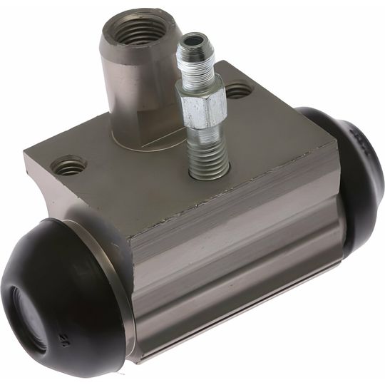 lusac-cilindro-rueda-trasero-lado-conductor-o-pasajero-nissan-sentra-2013-2020-sentra-0 lusac-cilindro-rueda-trasero-lado-conductor-o-pasajero-nissan-sentra-2013-2020-sentra-0