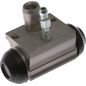 lusac-cilindro-rueda-trasero-lado-conductor-o-pasajero-nissan-sentra-2013-2020-sentra-0
