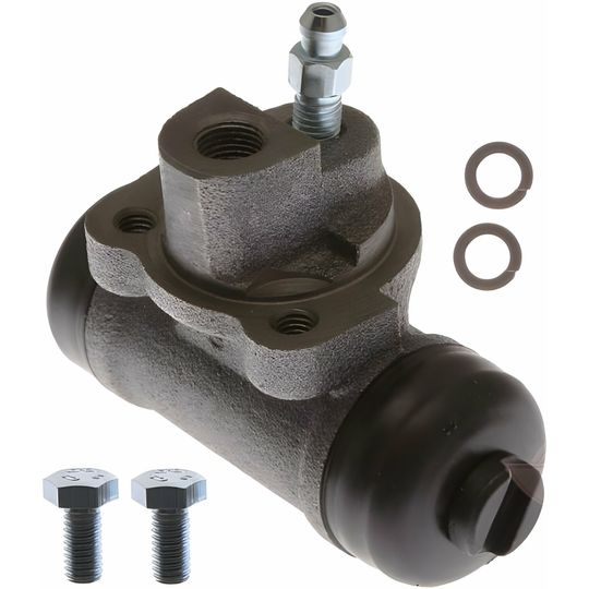 lusac-cilindro-rueda-trasero-lado-conductor-o-pasajero-nissan-serie-nv-2013-2019-nv200-0