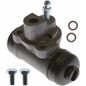 lusac-cilindro-rueda-trasero-lado-conductor-o-pasajero-nissan-serie-nv-2013-2019-nv200-0