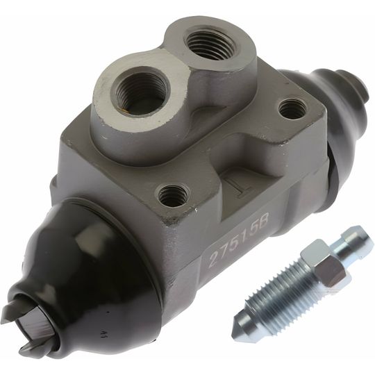 lusac-cilindro-rueda-trasero-lado-conductor-o-pasajero-hyundai-elantra-2017-2020-elantra-0