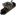 lusac-cilindro-rueda-trasero-lado-conductor-nissan-versa-2020-2022-versa-0
