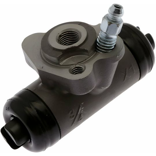 lusac-cilindro-rueda-trasero-lado-conductor-nissan-versa-2020-2022-versa-0