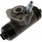 lusac-cilindro-rueda-trasero-lado-conductor-nissan-versa-2020-2022-versa-0