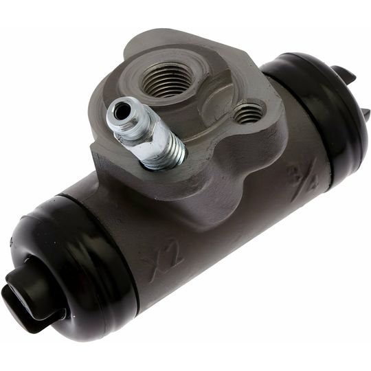 lusac-cilindro-rueda-trasero-lado-pasajero-nissan-versa-2022-versa-0