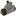 lusac-cilindro-rueda-trasero-lado-conductor-o-pasajero-chevrolet-colorado-2013-2020-colorado-0