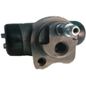 lusac-cilindro-rueda-trasero-lado-conductor-o-pasajero-chevrolet-aveo-2019-2023-aveo-l4-1-5l-0