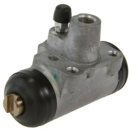 lusac-cilindro-rueda-trasero-lado-conductor-o-pasajero-chevrolet-s10-2016-2017-s10-0