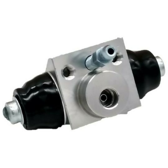 lusac-cilindro-rueda-trasero-lado-conductor-o-pasajero-chevrolet-onix-2021-onix-0
