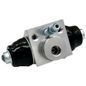 lusac-cilindro-rueda-trasero-lado-conductor-o-pasajero-chevrolet-onix-2021-onix-0