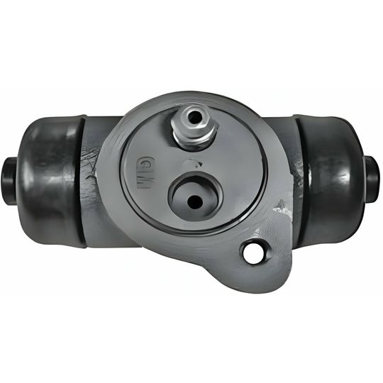lusac-cilindro-rueda-trasero-lado-conductor-chevrolet-chevy-1999-2006-chevy-0