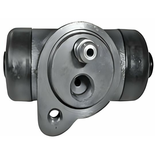 lusac-cilindro-rueda-trasero-lado-pasajero-chevrolet-chevy-1999-2006-chevy-0 lusac-cilindro-rueda-trasero-lado-pasajero-chevrolet-chevy-1999-2006-chevy-0