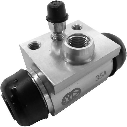 lusac-cilindro-rueda-trasero-lado-conductor-o-pasajero-fiat-strada-2007-2014-strada-0 lusac-cilindro-rueda-trasero-lado-conductor-o-pasajero-fiat-strada-2007-2014-strada-0