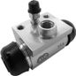 lusac-cilindro-rueda-trasero-lado-conductor-o-pasajero-ram-700-2015-2020-700-0