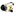 lusac-cilindro-rueda-trasero-lado-conductor-o-pasajero-ford-ecosport-2014-2016-ecosport-0