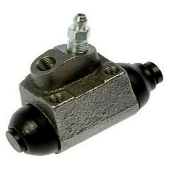 lusac-cilindro-rueda-trasero-lado-conductor-o-pasajero-ford-fiesta-1998-2001-fiesta-l4-1-3l-0