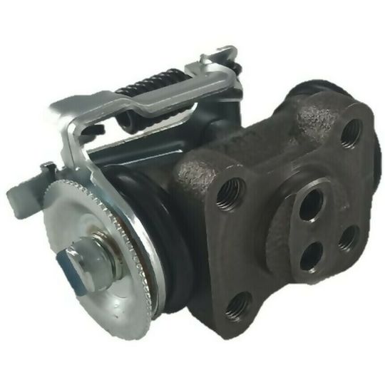 lusac-cilindro-rueda-trasero-lado-conductor-isuzu-serie-elf-2008-elf-300-0