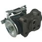lusac-cilindro-rueda-trasero-lado-conductor-isuzu-serie-elf-2008-elf-300-0
